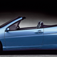 Illustration for article titled That Time Mercedes Made Four Cars In One